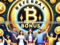 NIO目标价分析，未来增长的潜力与投资价值-目标价是多少