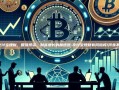 支付宝理财，智慧投资，财富增长的加速器-支付宝理财有风险吗?可靠不?