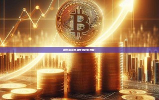 探索欧易交易所官网的奥秘-