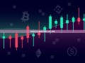 谷歌(GOOGL)股票投资指南-谷歌-c股票